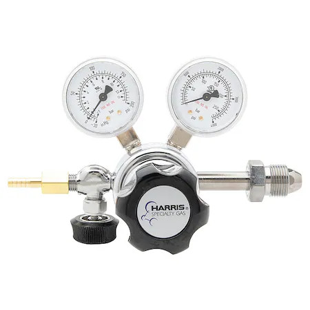 Harris kh1009 specialty gas - kh1009,