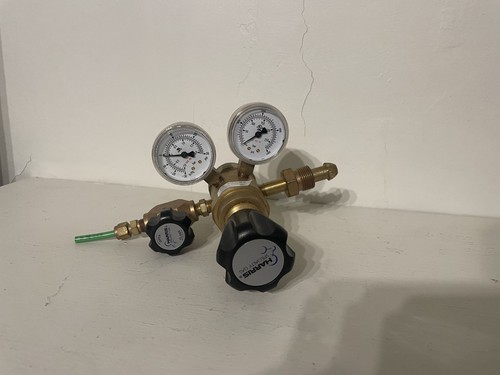 Harris kh1135 regulator - kh1135,